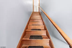 23 Homcy Pl, Clifton, NJ 07011 - Photo 20
