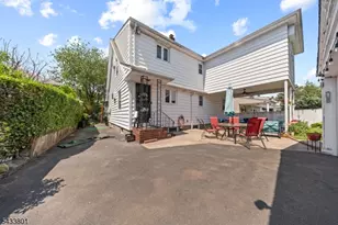 23 Homcy Pl, Clifton, NJ 07011 - Photo 10