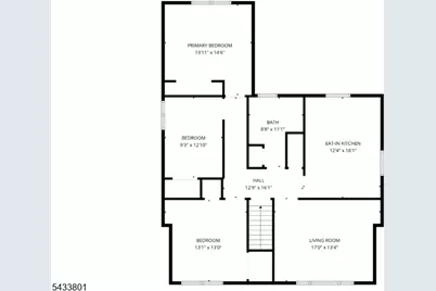 23 Homcy Pl, Clifton, NJ 07011 - Photo 42