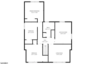 23 Homcy Pl, Clifton, NJ 07011 - Photo 42