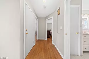 23 Homcy Pl, Clifton, NJ 07011 - Photo 14