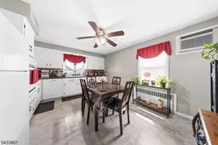 23 Homcy Pl, Clifton, NJ 07011 - Photo 24