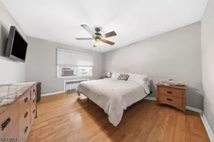 23 Homcy Pl, Clifton, NJ 07011 - Photo 18