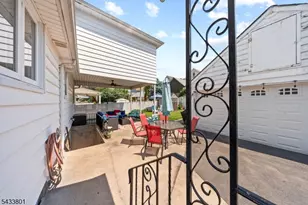 23 Homcy Pl, Clifton, NJ 07011 - Photo 8