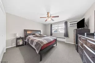 23 Homcy Pl, Clifton, NJ 07011 - Photo 28