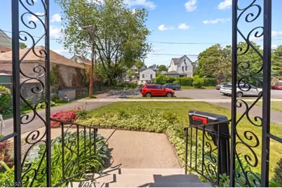 23 Homcy Pl, Clifton, NJ 07011 - Photo 2