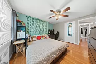 23 Homcy Pl, Clifton, NJ 07011 - Photo 32