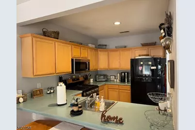 4209 Cleveland Ln, Rockaway Township, NJ 07866 - Photo 10