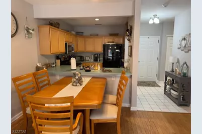 4209 Cleveland Ln, Rockaway Township, NJ 07866 - Photo 6