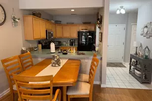 4209 Cleveland Ln, Rockaway Township, NJ 07866 - Photo 6