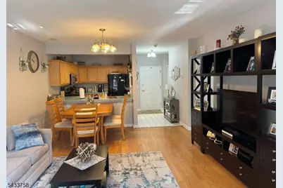 4209 Cleveland Ln, Rockaway Township, NJ 07866 - Photo 2