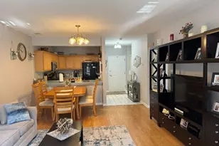 4209 Cleveland Ln, Rockaway Township, NJ 07866 - Photo 2