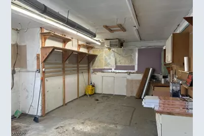 34-36 North Ave, Garwood, NJ 07027 - Photo 10