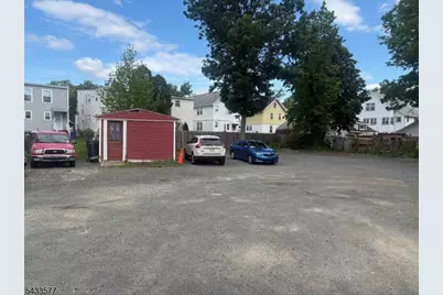 34-36 North Ave, Garwood, NJ 07027 - Photo 8