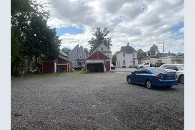 34-36 North Ave, Garwood, NJ 07027 - Photo 6