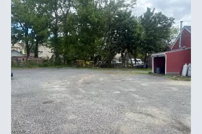 34-36 North Ave, Garwood, NJ 07027 - Photo 2