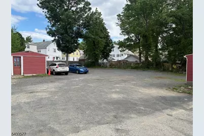 34-36 North Ave, Garwood, NJ 07027 - Photo 1
