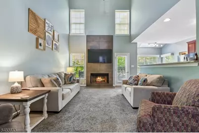 213 Austin Circle, Greenwich Township, NJ 08886 - Photo 20