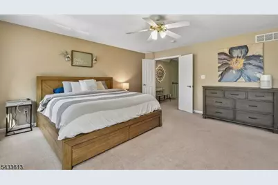 213 Austin Circle, Greenwich Township, NJ 08886 - Photo 26