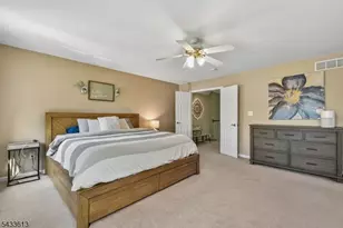 213 Austin Cir, Greenwich Township, NJ 08886 - Photo 26