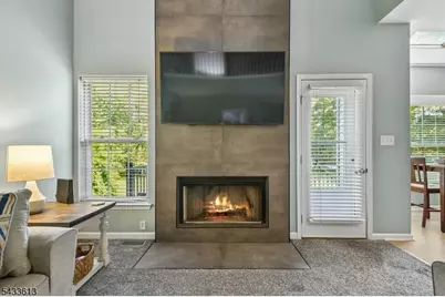 213 Austin Circle, Greenwich Township, NJ 08886 - Photo 22