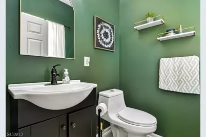 213 Austin Circle, Greenwich Township, NJ 08886 - Photo 12
