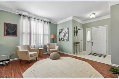 213 Austin Circle, Greenwich Township, NJ 08886 - Photo 10
