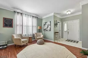 213 Austin Cir, Greenwich Township, NJ 08886 - Photo 10