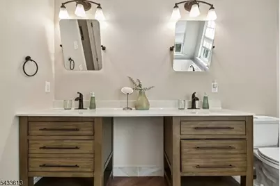 213 Austin Circle, Greenwich Township, NJ 08886 - Photo 28