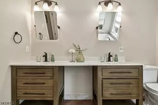 213 Austin Cir, Greenwich Township, NJ 08886 - Photo 28
