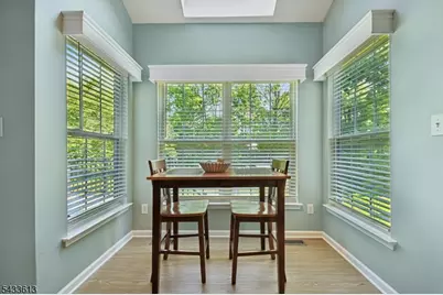 213 Austin Circle, Greenwich Township, NJ 08886 - Photo 18