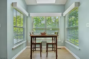213 Austin Cir, Greenwich Township, NJ 08886 - Photo 18