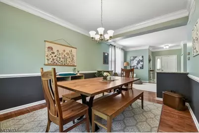 213 Austin Circle, Greenwich Township, NJ 08886 - Photo 14