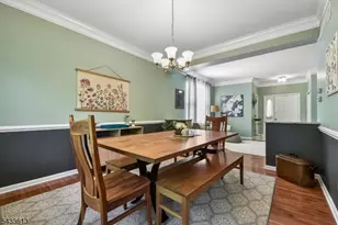 213 Austin Cir, Greenwich Township, NJ 08886 - Photo 14