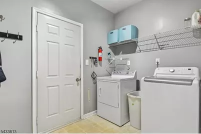 213 Austin Circle, Greenwich Township, NJ 08886 - Photo 24