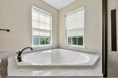 213 Austin Circle, Greenwich Township, NJ 08886 - Photo 30