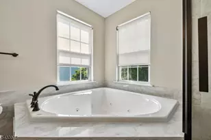 213 Austin Cir, Greenwich Township, NJ 08886 - Photo 30