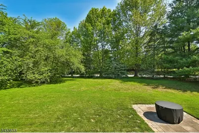 213 Austin Circle, Greenwich Township, NJ 08886 - Photo 38