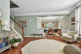 213 Austin Cir, Greenwich Township, NJ 08886 - Photo 8
