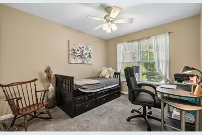 213 Austin Circle, Greenwich Township, NJ 08886 - Photo 34