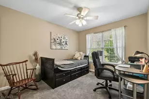 213 Austin Cir, Greenwich Township, NJ 08886 - Photo 34