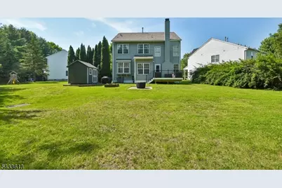213 Austin Circle, Greenwich Township, NJ 08886 - Photo 40