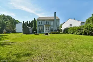213 Austin Cir, Greenwich Township, NJ 08886 - Photo 40