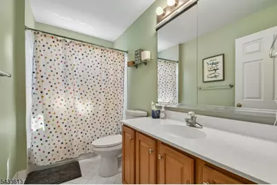 213 Austin Circle, Greenwich Township, NJ 08886 - Photo 32
