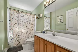 213 Austin Cir, Greenwich Township, NJ 08886 - Photo 32