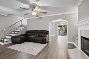 175 Colonial Rdwest, Union Township, NJ 07083 - Photo 10