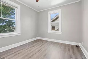 175 Colonial Rdwest, Union Township, NJ 07083 - Photo 32