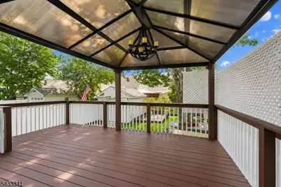175 Colonial Rdwest, Union Township, NJ 07083 - Photo 40