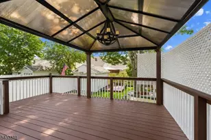 175 Colonial Rdwest, Union Township, NJ 07083 - Photo 40
