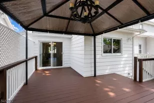 175 Colonial Rdwest, Union Township, NJ 07083 - Photo 42